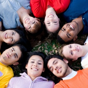 iStock_000003106181Medium