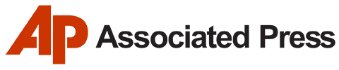 ap-logo