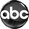 abc