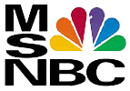 nbc
